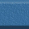 Фриз скляний GF 6021 blue pearl 25x600 Кераміка Лео УКРАЇНА