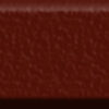 Фриз скляний GF 5004 cherry 25x500 Кераміка Лео УКРАЇНА