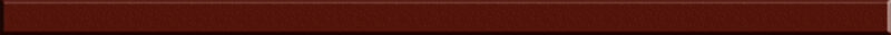 Фриз скляний GF 5004 cherry 25x500 Кераміка Лео УКРАЇНА