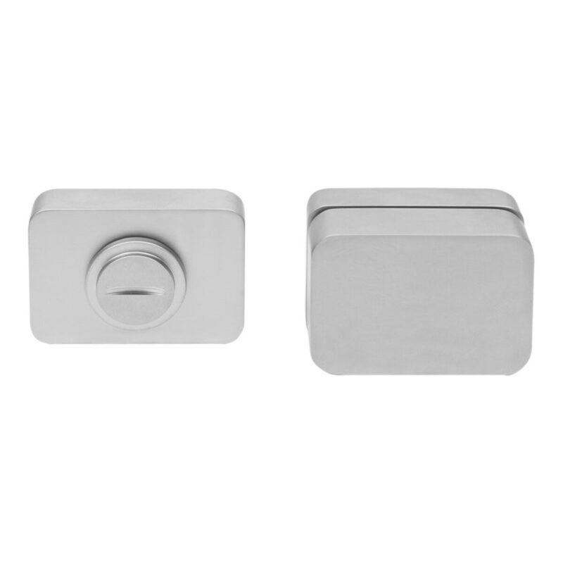 7663c746cf-1_resize_1200x1200 Накладка M&t WC Minimal Tin C 000634 мат хром, без вставки