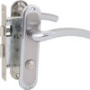 76b4b8145a-1_resize_1200x1200 Ручка на планці BRUNO Trendy WC м. ц.62 мм мат.нікель/хром вж + Механізм BRUNO 1251 BRN WC мат.нікель вж