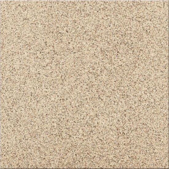 76fa3-cersanit-milton-beige-29-8x29-8 Плитка керамогранітна Milton Beige 298x298x6 Cersanit