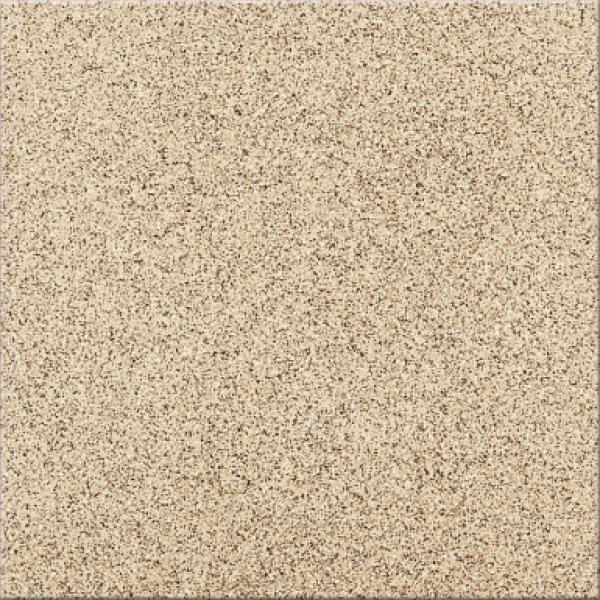 76fa3-cersanit-milton-beige-29-8x29-8 Плитка керамогранітна Milton Beige 298x298x6 Cersanit