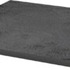 77160291-02d77 Плитка підлогова Semir Grafit 300x300x8,5 Paradyz