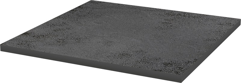 77160291-02d77 Плитка підлогова Semir Grafit 300x300x8,5 Paradyz