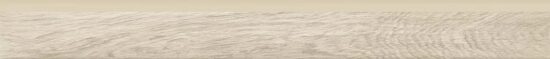 77758397-6aea4 Цоколь Wood Basic Bianco 65x600x8,5 Paradyz