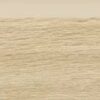 77758401-2bd8c Цоколь Wood Basic Beige 65x600x8,5 Paradyz