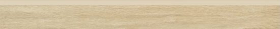 77758401-2bd8c Цоколь Wood Basic Beige 65x600x8,5 Paradyz