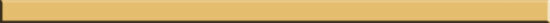 7777a-gf_34-beige Фриз скляний GF 9034 beige 25х900 Кераміка Лео УКРАЇНА