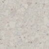 78134135-8b7c0 Плитка керамогранітна Terazzo White RECT 598x1198x8 Paradyz