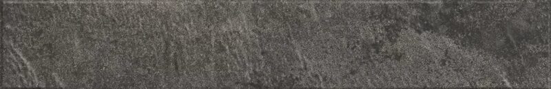 Плитка фасадна Carrizo Basalt STR 65x397 Paradyz