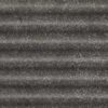 78518541-0a141 Плитка фасадна Carrizo Basalt Stripes Mix STR 65x397 Paradyz