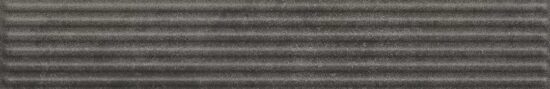 78518541-0a141 Плитка фасадна Carrizo Basalt Stripes Mix STR 65x397 Paradyz