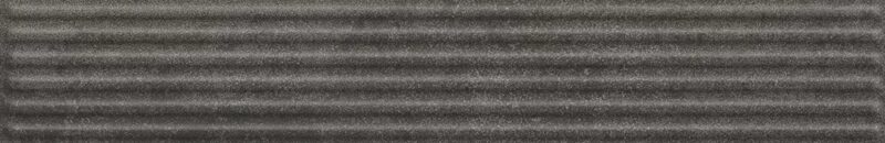 78518541-0a141 Плитка фасадна Carrizo Basalt Stripes Mix STR 65x397 Paradyz