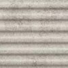 Плитка фасадна Carrizo Grey Stripes Mix STR 65x397 Paradyz