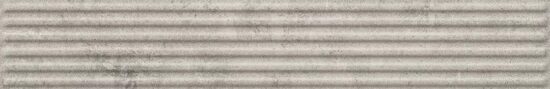 78518577-fbb9a Плитка фасадна Carrizo Grey Stripes Mix STR 65x397 Paradyz