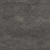78521525-b0be7 Плитка підлогова Carrizo Basalt STR 300x600x8,5 Paradyz