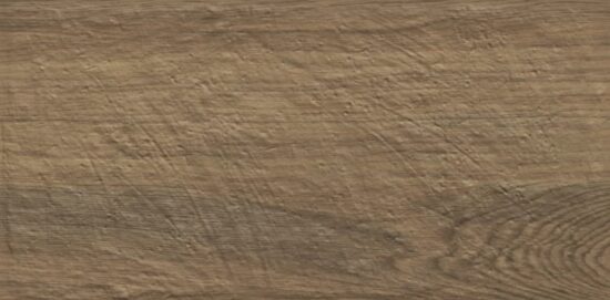 78521527-c8196 Плитка підлогова Carrizo Wood STR 300x600x8,5 Paradyz