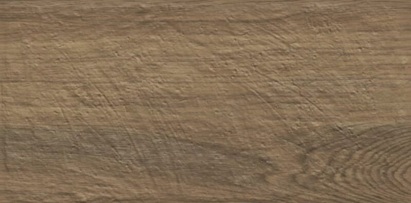 Плитка підлогова Carrizo Wood STR 300x600x8,5 Paradyz