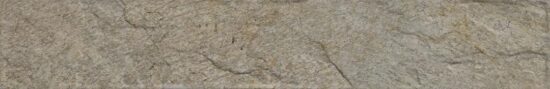 78530770-6ec8d Плитка фасадна Eremite Taupe STR 65x397x11 Paradyz