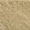 78530785-2d96f Плитка фасадна Eremite Beige STR 65x397x11 Paradyz