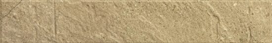 78530785-2d96f Плитка фасадна Eremite Beige STR 65x397x11 Paradyz