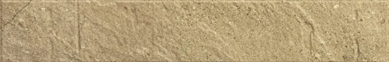 78530785-2d96f Плитка фасадна Eremite Beige STR 65x397x11 Paradyz