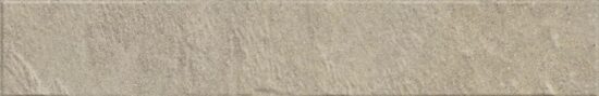 78531851-069bd Плитка фасадна Eremite Crema STR 65x397x11 Paradyz