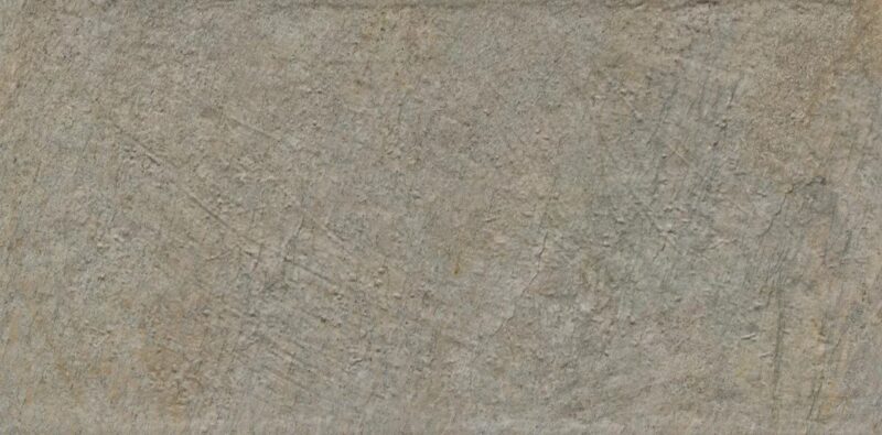 Плитка підлогова Eremite Taupe STR 300x600x8,5 Paradyz