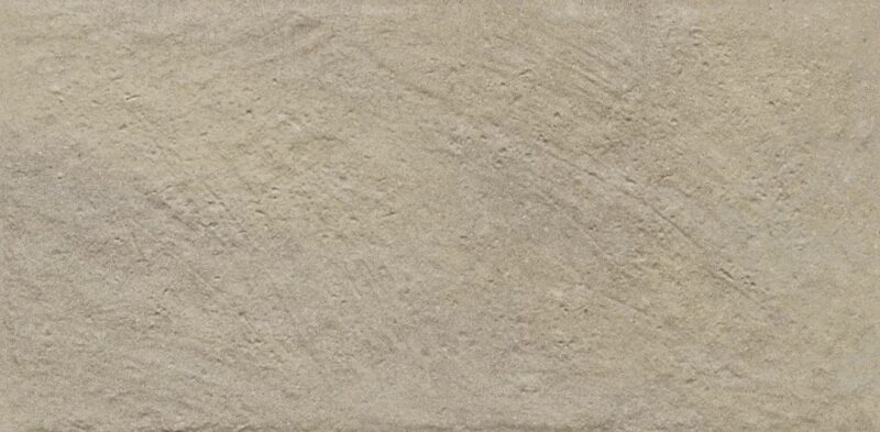 78533991-416c7 Плитка підлогова Eremite Crema STR 300x600x8,5 Paradyz