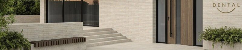 78533991-73dc7 Плитка підлогова Eremite Crema STR 300x600x8,5 Paradyz