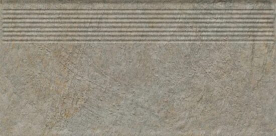 78533994-0f3cb Сходинка Eremite Taupe STR 300x600x8,5 Paradyz