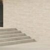 Сходинка Eremite Beige STR 300x600x8,5 Paradyz