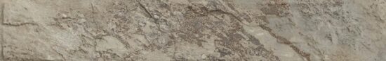 78537254-4b774 Плитка фасадна Ardis Light STR 66x400 Paradyz