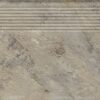 78537256-a40f5 Сходинка Ardis Light STR 300x600x8,5 Paradyz
