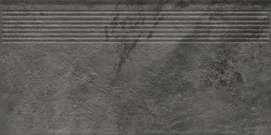78537257-311d8 Сходинка Ardis Dark STR 300x600x8,5 Paradyz