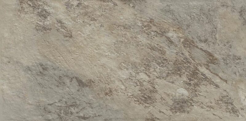 78537264-ce41a Плитка підлогова Ardis Light STR 300x600x8,5 Paradyz
