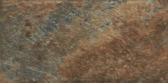 78538364-dc811 Плитка підлогова Ardis Rust STR 300x600x8,5 Paradyz
