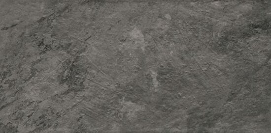78539464-4700b Плитка підлогова Ardis Dark STR 300x600x8,5 Paradyz
