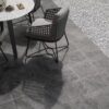 78539464-cc05f Плитка підлогова Ardis Dark STR 300x600x8,5 Paradyz