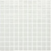 Мозаїка GM 4050 C White 300x300x4 Котто Кераміка