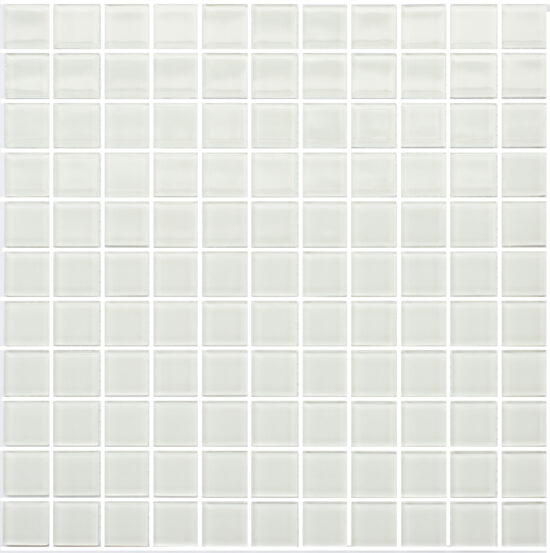 78de8-gm-4050-c-white Мозаїка GM 4050 C White 300x300x4 Котто Кераміка