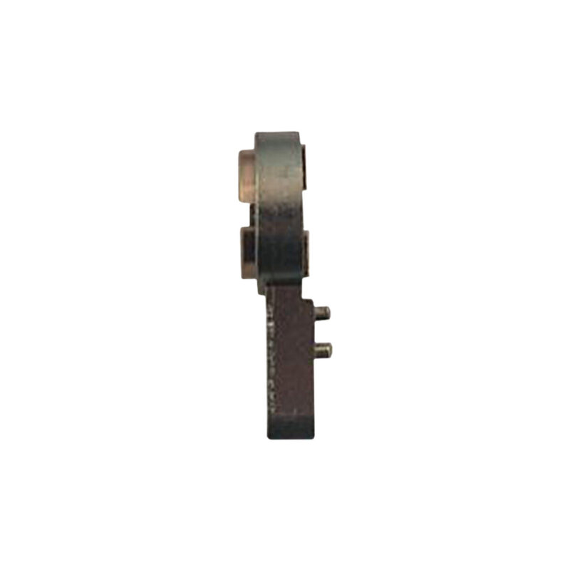 791d268074-1_resize_1200x1200 Mottura Art.98CAF320 вставка 5 мм
