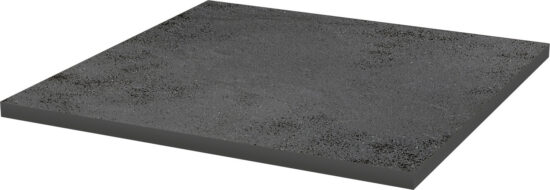 79903-semir_grafit_bazowa Плитка підлогова Semir Grafit 30x30 код 2025 Ceramika Paradyz