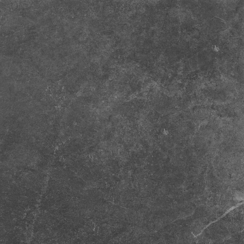 79ee8-plitka-cerrad-gres-tacoma-steel Плитка керамогранітна Tacoma Steel RECT 597x597x8 Cerrad