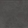 Плитка стінова Amsterdam Graphite 200x500x9 Konskie