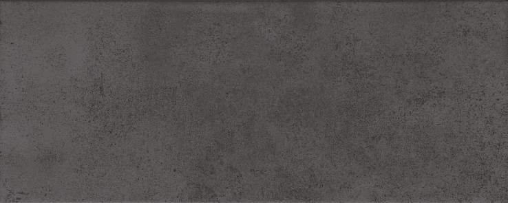 Плитка стінова Amsterdam Graphite 200x500x9 Konskie