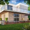 7a88e-alaska_hq Плитка фасадна Alaska Rustiko 6,5x24,5x0,65 код 9652 Cerrad