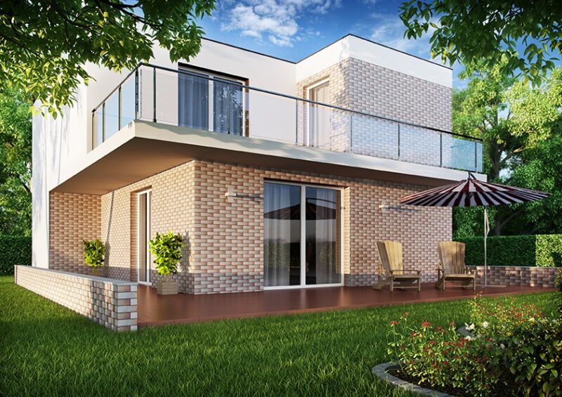 7a88e-alaska_hq Плитка фасадна Alaska Rustiko 6,5x24,5x0,65 код 9652 Cerrad