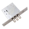7bd8198d4b-4_resize_1200x1200 Врізний сувальдний замок Protect 1082 5кл хром без отв.планки
